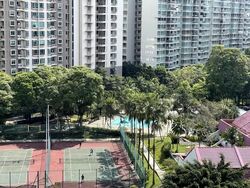 Lakepoint Condominium (D22), Condominium #577330001